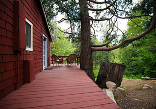11. Great Outdoors $139-149